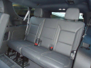 Thumbnail image of 2021 Chevrolet Suburban at Forrester Lincoln Mercury