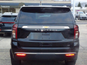 Thumbnail image of 2021 Chevrolet Suburban at Forrester Lincoln Mercury