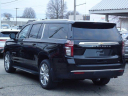 Thumbnail image of 2021 Chevrolet Suburban at Forrester Lincoln Mercury