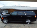 Thumbnail image of 2021 Chevrolet Suburban at Forrester Lincoln Mercury