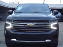 Thumbnail image of 2021 Chevrolet Suburban at Forrester Lincoln Mercury