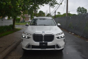 Thumbnail image of 2024 BMW X7 at Certified Performance Motors