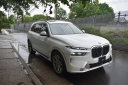 Thumbnail image of 2024 BMW X7 at Certified Performance Motors