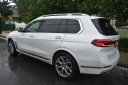 Thumbnail image of 2024 BMW X7 at Certified Performance Motors