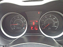 Thumbnail image of 2014 Mitsubishi Lancer at Ferrario Auto Team Chrysler Dodge Jeep Ram