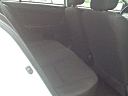Thumbnail image of 2014 Mitsubishi Lancer at Ferrario Auto Team Chrysler Dodge Jeep Ram