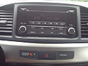 2014 Mitsubishi Lancer ES at Ferrario Auto Team Chrysler Dodge Jeep Ram