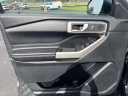 Thumbnail image of 2022 Ford Explorer at Uftring AutoMall USED