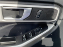 Thumbnail image of 2022 Ford Explorer at Uftring AutoMall USED