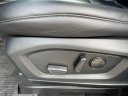 Thumbnail image of 2022 Ford Explorer at Uftring AutoMall USED