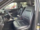 Thumbnail image of 2022 Ford Explorer at Uftring AutoMall USED