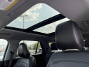 Thumbnail image of 2022 Ford Explorer at Uftring AutoMall USED