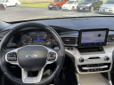 Thumbnail image of 2022 Ford Explorer at Uftring AutoMall USED