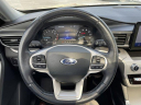 Thumbnail image of 2022 Ford Explorer at Uftring AutoMall USED