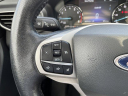 Thumbnail image of 2022 Ford Explorer at Uftring AutoMall USED