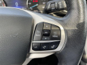 Thumbnail image of 2022 Ford Explorer at Uftring AutoMall USED