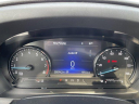Thumbnail image of 2022 Ford Explorer at Uftring AutoMall USED