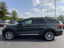 Thumbnail image of 2022 Ford Explorer at Uftring AutoMall USED