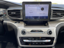 Thumbnail image of 2022 Ford Explorer at Uftring AutoMall USED