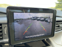 Thumbnail image of 2022 Ford Explorer at Uftring AutoMall USED