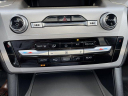 Thumbnail image of 2022 Ford Explorer at Uftring AutoMall USED