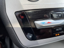 Thumbnail image of 2022 Ford Explorer at Uftring AutoMall USED