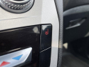 Thumbnail image of 2022 Ford Explorer at Uftring AutoMall USED