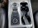 Thumbnail image of 2022 Ford Explorer at Uftring AutoMall USED