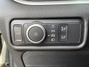Thumbnail image of 2022 Ford Explorer at Uftring AutoMall USED