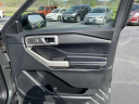 Thumbnail image of 2022 Ford Explorer at Uftring AutoMall USED