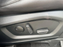 Thumbnail image of 2022 Ford Explorer at Uftring AutoMall USED