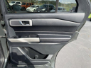 Thumbnail image of 2022 Ford Explorer at Uftring AutoMall USED