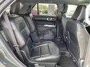 Thumbnail image of 2022 Ford Explorer at Uftring AutoMall USED