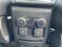Thumbnail image of 2022 Ford Explorer at Uftring AutoMall USED