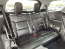 Thumbnail image of 2022 Ford Explorer at Uftring AutoMall USED