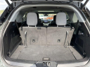 Thumbnail image of 2022 Ford Explorer at Uftring AutoMall USED