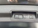Thumbnail image of 2022 Ford Explorer at Uftring AutoMall USED