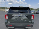 Thumbnail image of 2022 Ford Explorer at Uftring AutoMall USED