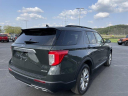 Thumbnail image of 2022 Ford Explorer at Uftring AutoMall USED