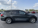 Thumbnail image of 2022 Ford Explorer at Uftring AutoMall USED