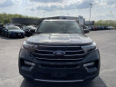 Thumbnail image of 2022 Ford Explorer at Uftring AutoMall USED