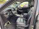 Thumbnail image of 2022 Ford Explorer at Uftring AutoMall USED