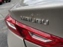 Thumbnail image of 2023 Chevrolet Malibu at BirminghamMitsubishi New