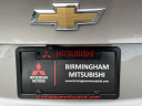Thumbnail image of 2023 Chevrolet Malibu at BirminghamMitsubishi New