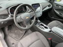 Thumbnail image of 2023 Chevrolet Malibu at BirminghamMitsubishi New