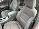 Thumbnail image of 2023 Chevrolet Malibu at BirminghamMitsubishi New