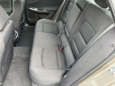 Thumbnail image of 2023 Chevrolet Malibu at BirminghamMitsubishi New