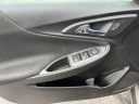Thumbnail image of 2023 Chevrolet Malibu at BirminghamMitsubishi New