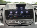 Thumbnail image of 2023 Chevrolet Malibu at BirminghamMitsubishi New