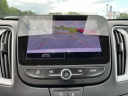 Thumbnail image of 2023 Chevrolet Malibu at BirminghamMitsubishi New